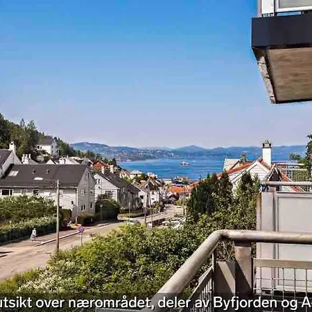 Newly Renovated 3-room Апартаменты *